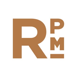 Property Management Company Logo