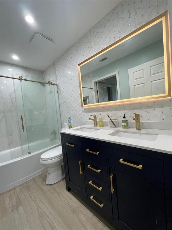 Foto del edificio - 1513 Coriander Dr