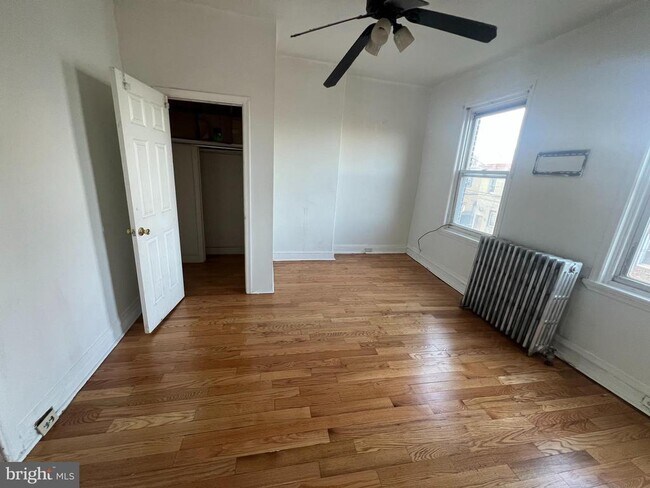 Foto del edificio - 1319 S 22nd St