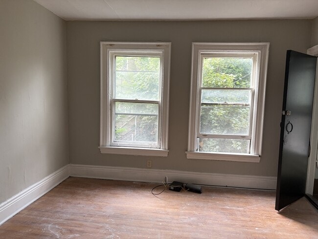 Building Photo - 285 Auburn Ave
