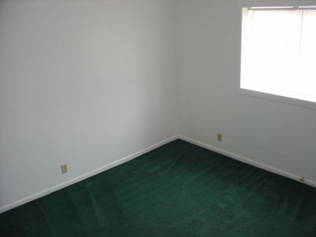 Foto del edificio - 3 bedroom in Billings MT 59101