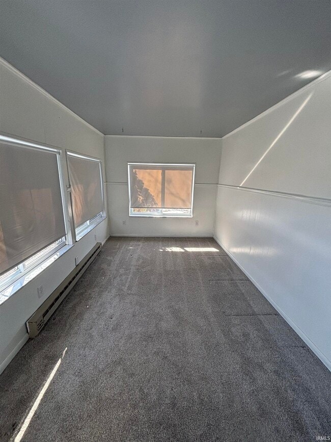 Building Photo - 4353 N County Rd