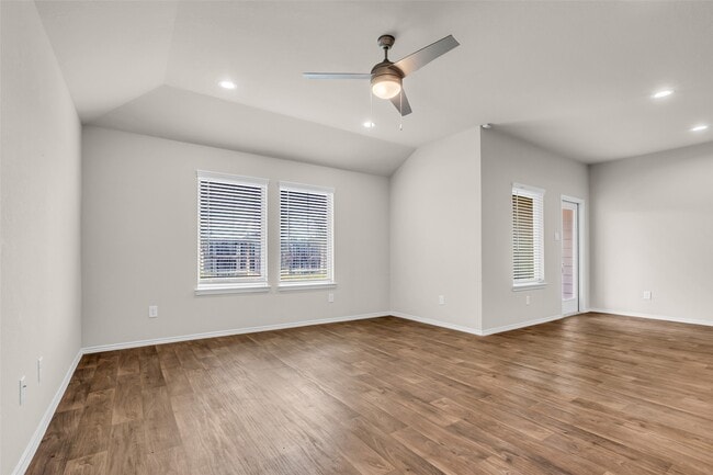 Foto del edificio - 18681 Swainboro Dr