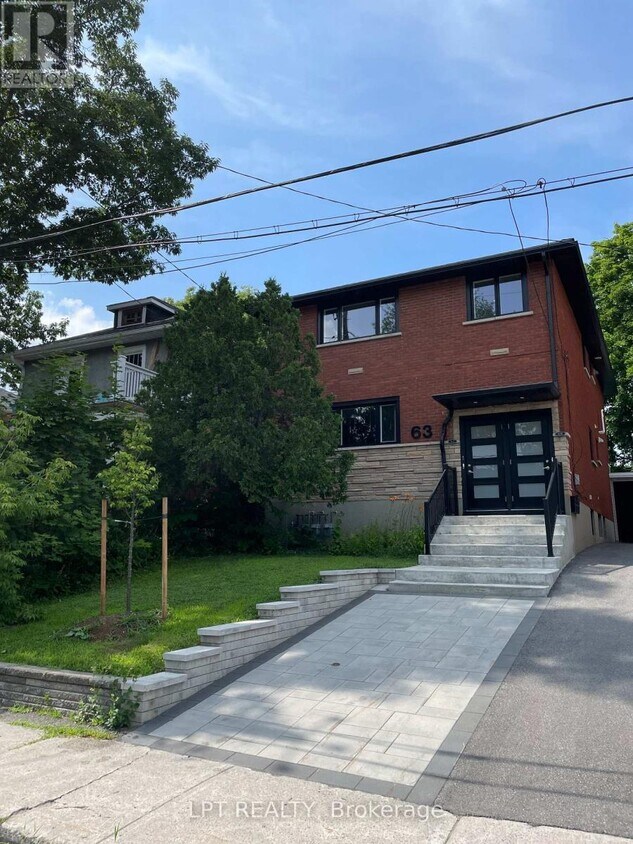 Photo principale - 63 Findlay Ave