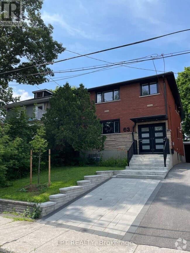 Building Photo - 63 Findlay Ave