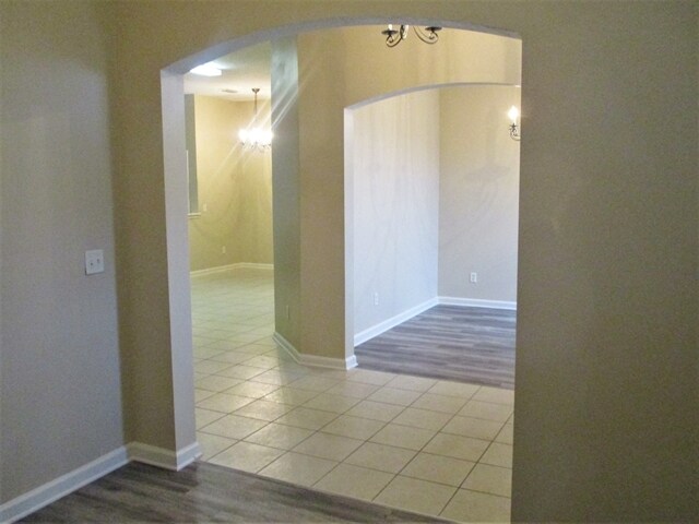 Foto del edificio - 3748 Juliet Leia Cir S