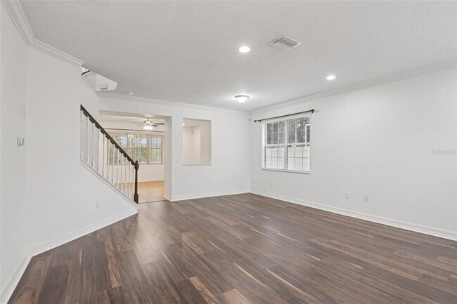 Foto del edificio - 11006 Running Pine Dr