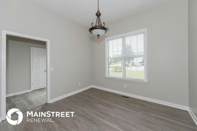 Building Photo - 2312 Harborwood Point