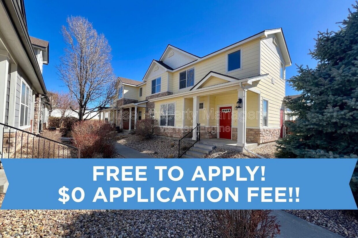 Foto principal - 5551 W 29th St