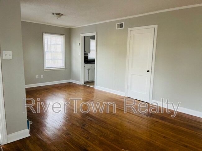 Foto del edificio - 1628 Amarillo St