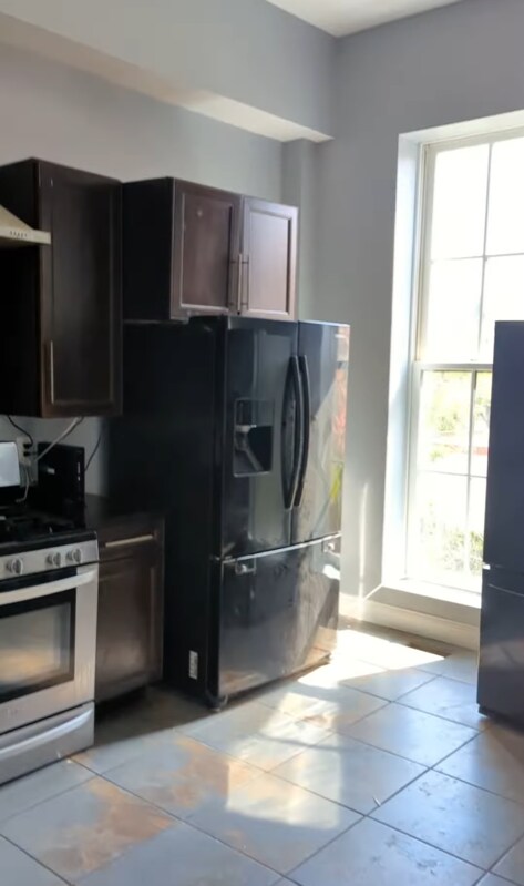 Foto principal - 1404 McCulloh St