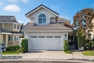 Building Photo - 2521 Point Del Mar