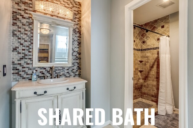 Foto del edificio - 2137 S Vallejo St