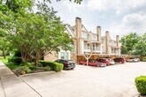 Foto principal - 6210 Oram St