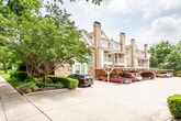 Primary Photo - 6210 Oram St