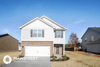 Building Photo - 243 Augusta Woods Dr