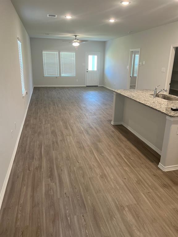 Building Photo - 10710 Violet Bloom Dr