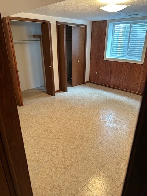 Bed 1 - 42057 County Road 1