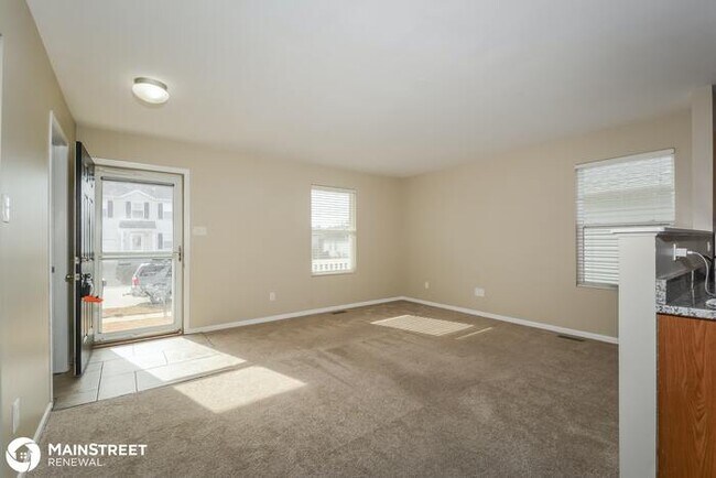 Building Photo - 905 Union Pl, Herculaneum, MO 63048