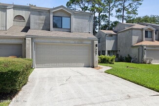 Building Photo - 455 Selva Lakes Cir