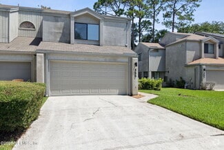 Building Photo - 455 Selva Lakes Cir