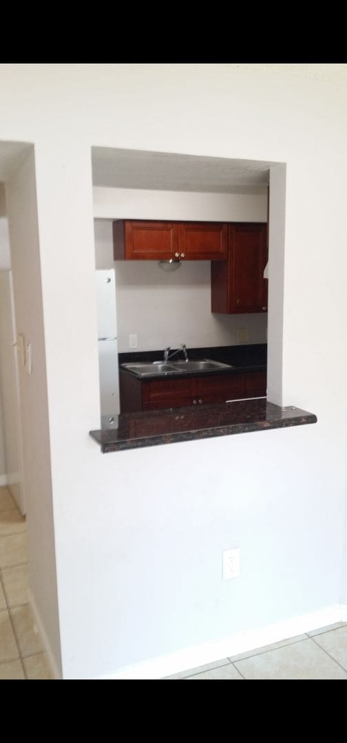 Building Photo - 824 Hammond Manor Dr
