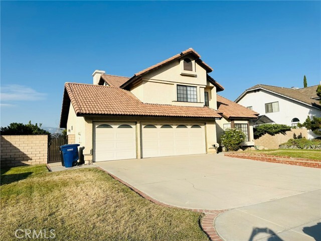 Foto del edificio - 26220 Windsor Dr