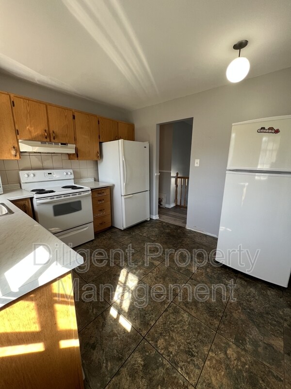 Photo du bâtiment - 2148 Springwood Rd