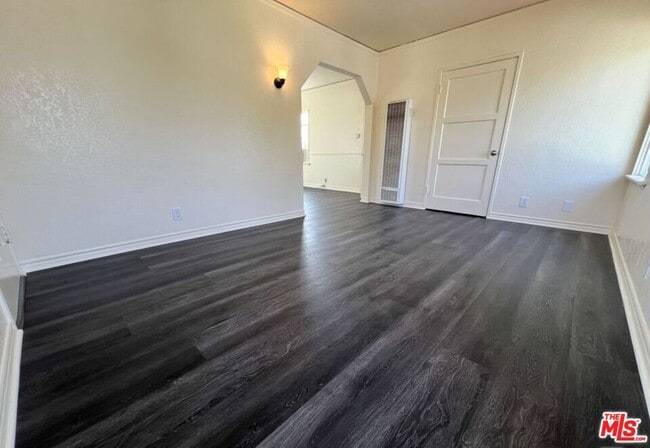 Foto del edificio - 5114 1/2 4th Ave