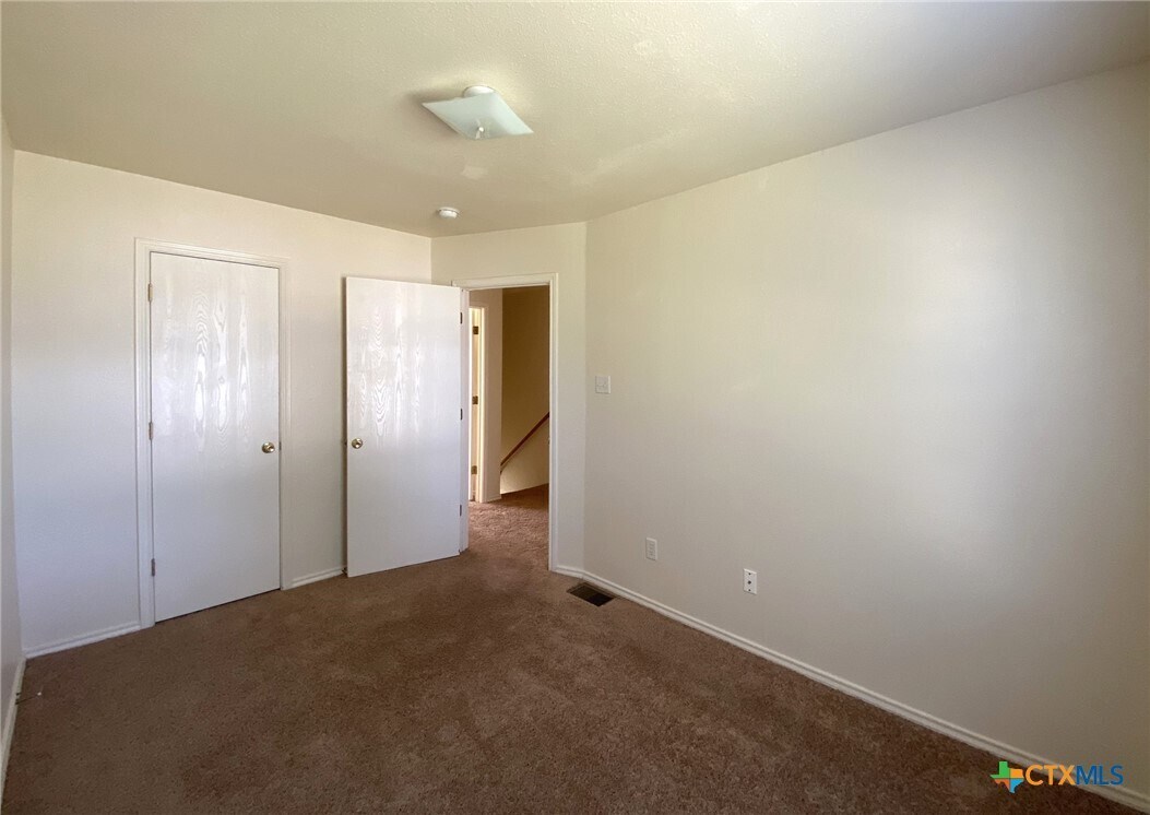 Foto del edificio - 4603 Hudson Dr