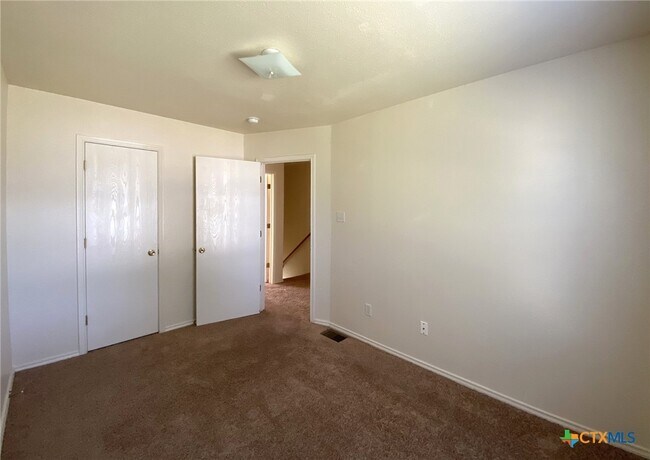 Foto del edificio - 4603 Hudson Dr