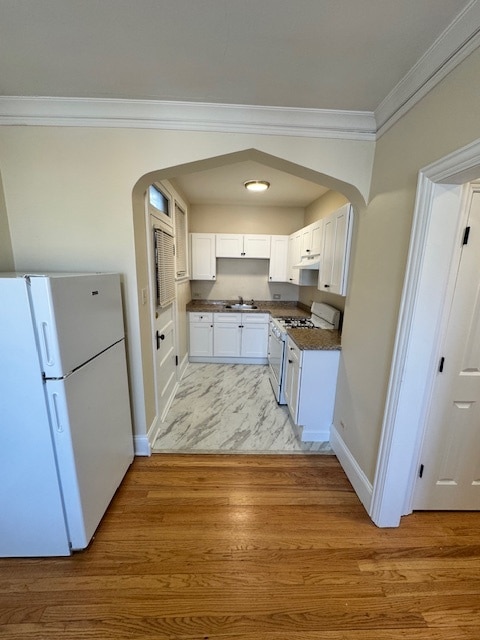 Foto del edificio - 6902 19th St