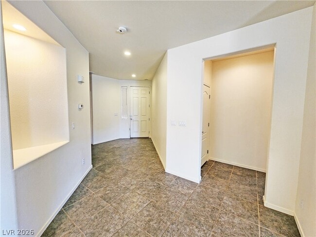 Building Photo - 5434 Cansano St