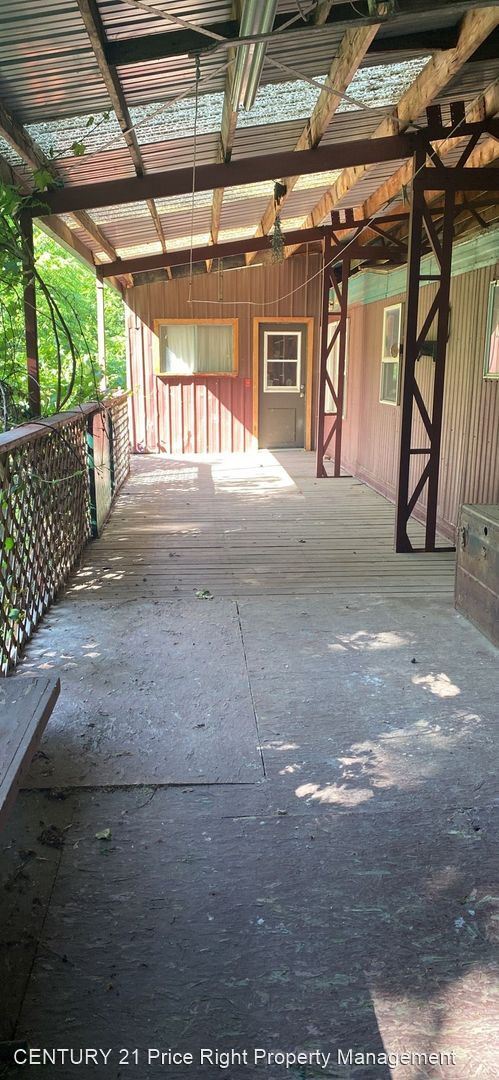 Building Photo - 2 br, 1 bath House - 16047A Highway 12