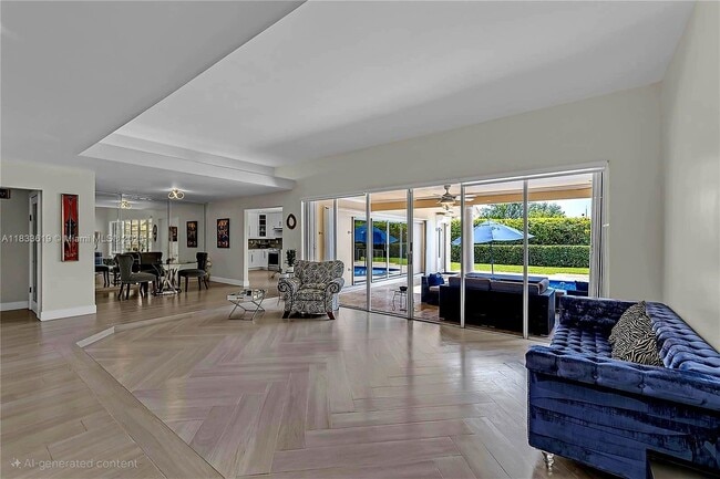 Foto del edificio - 1640 SW 67th Ave