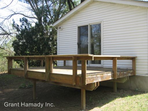 Building Photo - 162 Oak Grove Dr