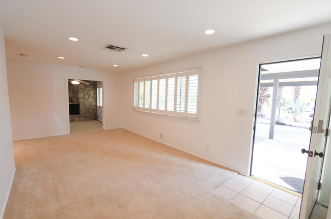 Building Photo - 70100 Chappel Rd