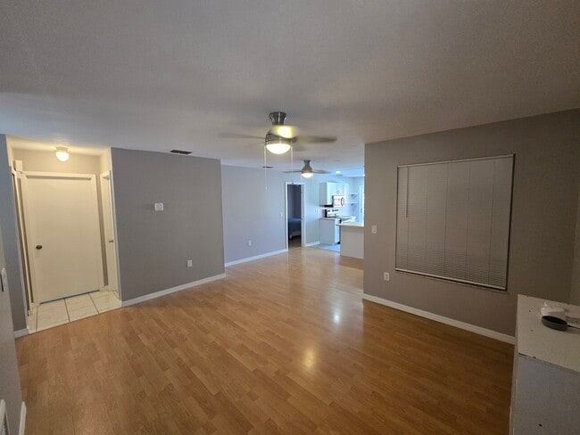 Photo - 7508 Leon Ave House