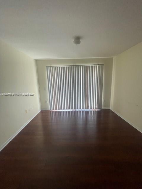 Building Photo - 4021 San Marino Blvd