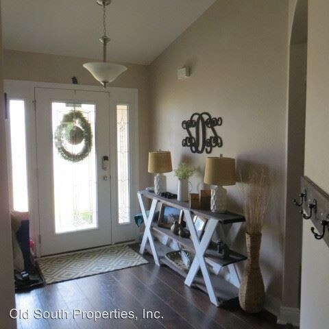 Foto del edificio - 4 br, 2 bath House - 11634 Aruba Drive