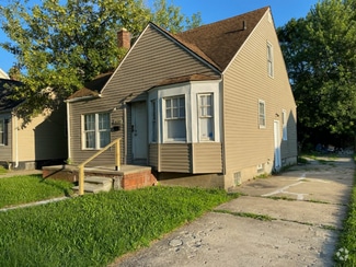 Building Photo - 16284 Coram St