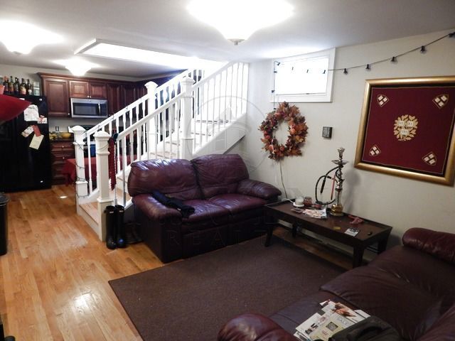 Foto del edificio - East Arlington / East Arlington area, 3 be...