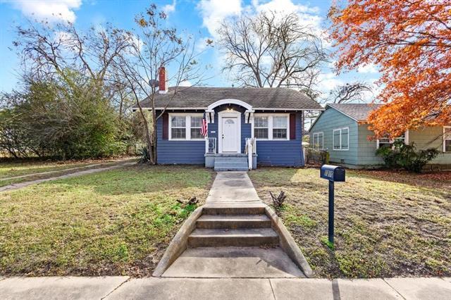 Foto del edificio - 1310 W Morton St