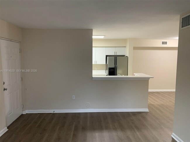 Foto del edificio - 15440 SW 284th St