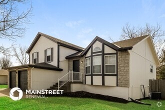 Building Photo - 910 Hereford Dr