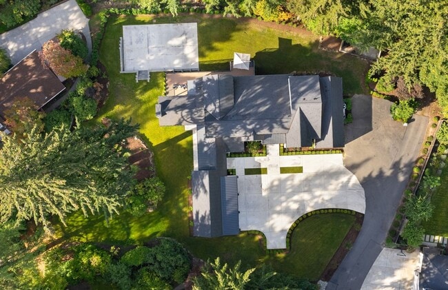 Building Photo - 7Bd/6.5Ba Bellevue Home