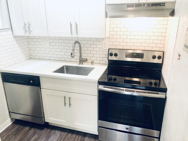 Foto del edificio - 9679 Soquel Dr