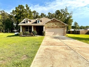Building Photo - 175 Rd 662