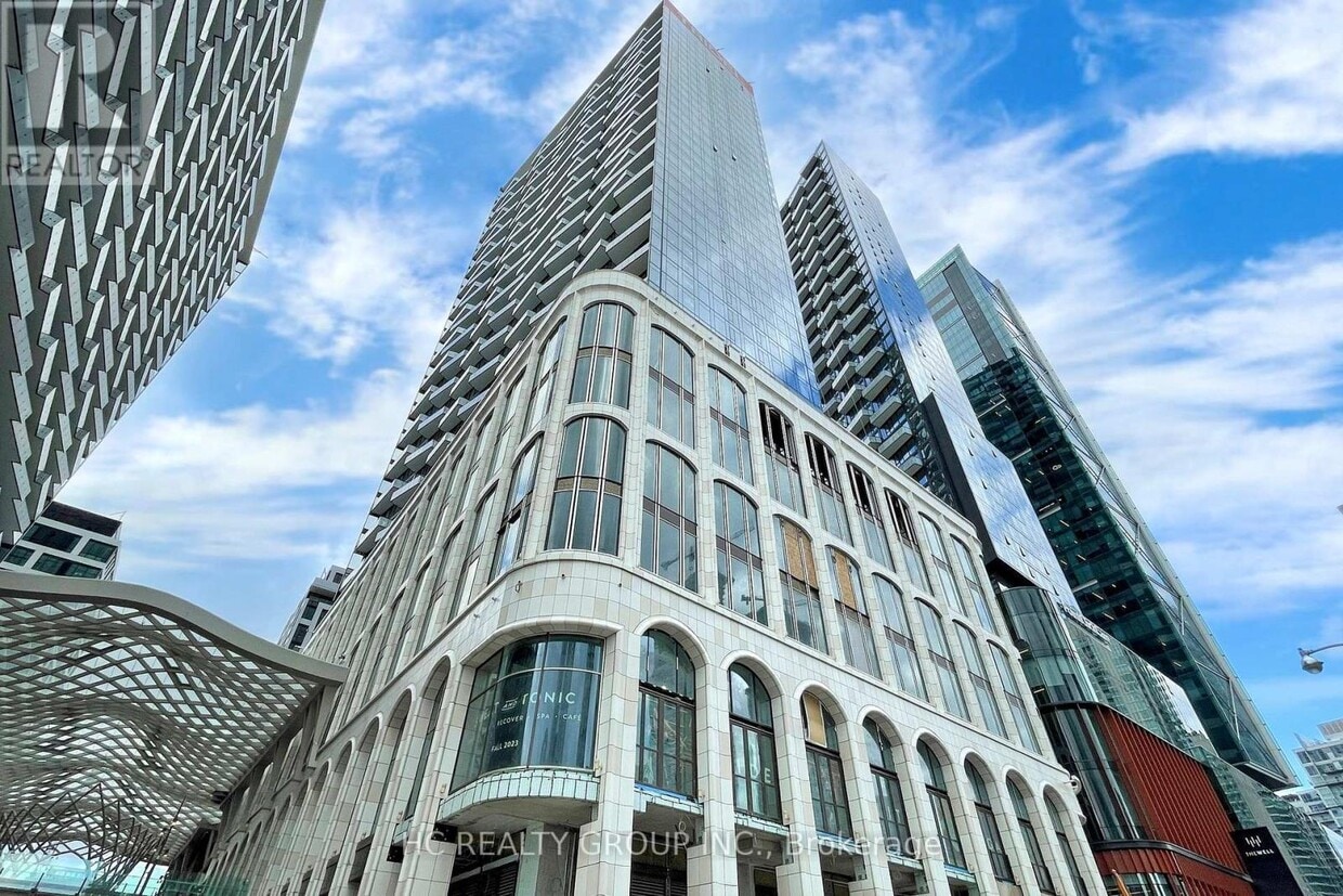 Photo principale - 470-2470 Front St W