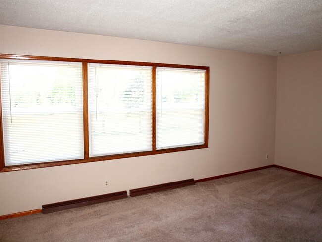 Foto del edificio - 7330 Middlebranch Ave NE